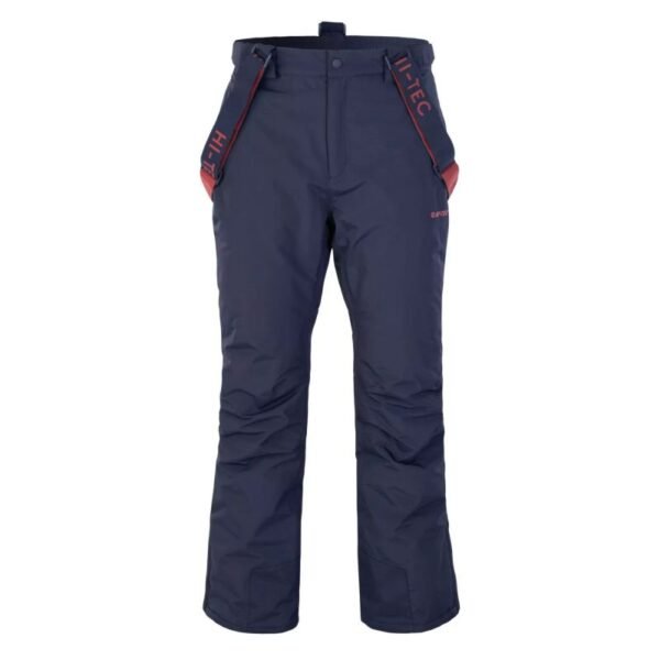 Hi-tec Darin M ski pants 92800549414