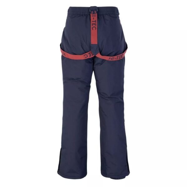 Hi-tec Darin M ski pants 92800549414