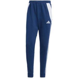 adidas Tiro 24 M IS2154 pants – M, Navy blue