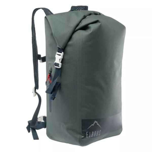 Elbrus Denzel 30 backpack 92800410488