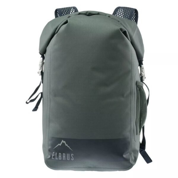 Elbrus Denzel 30 backpack 92800410488 – 30 L, Green
