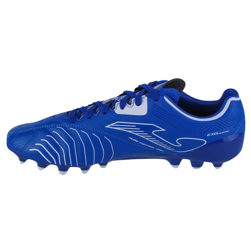 Shoes Joma Score 2304 AG M SCOW2304AG
