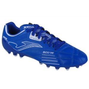 Shoes Joma Score 2304 AG M SCOW2304AG – 42, Blue