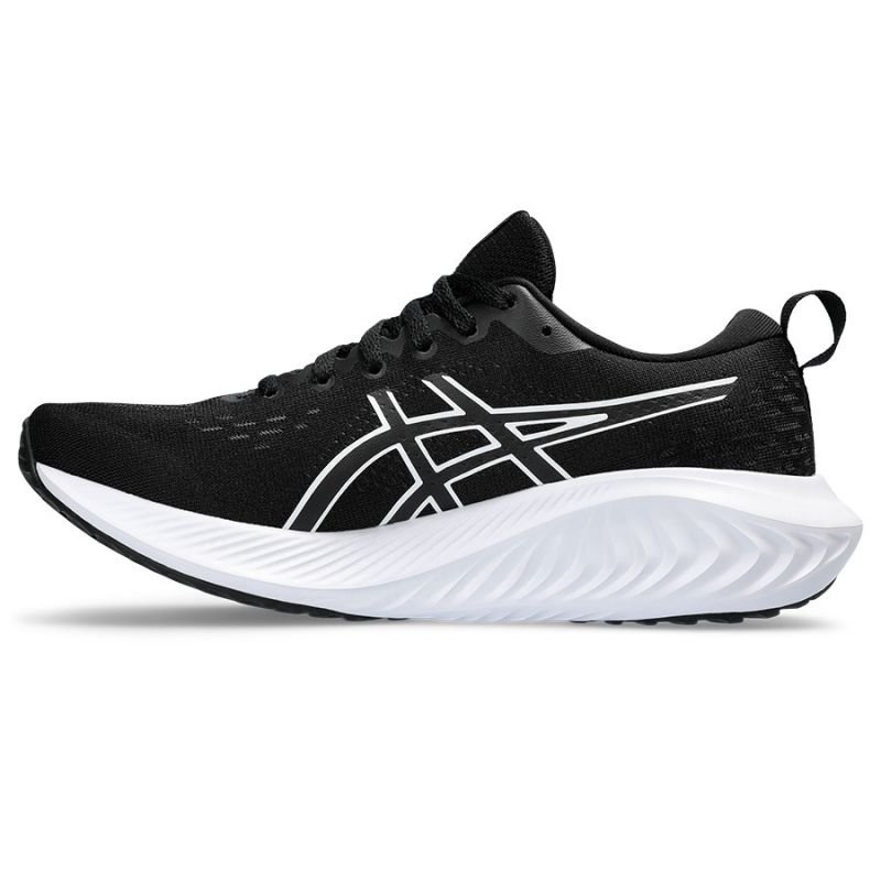 Asics Gel-Excite 10 W 1012B418 003 running shoes