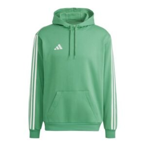 Adidas Tiro 23 League Sweat M IC7857 sweatshirt – XL, Green