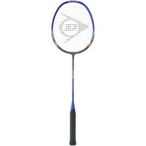 Dunlop Blitz TI 30 badminton racket 13003889 – N/A, Blue