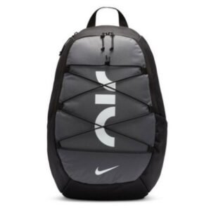 Backpack Nike Air DV6246 010 – czarny, Black