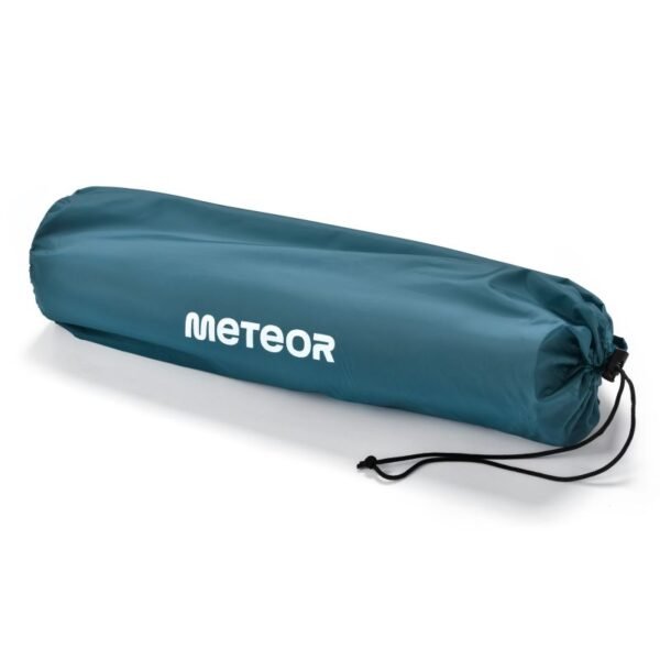 Meteor 16436 self-inflating mat