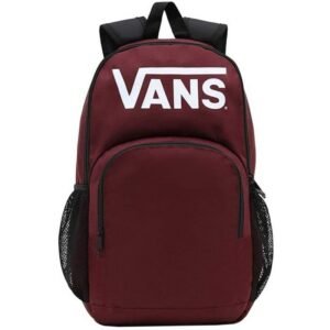 Backpack Vans Alumni Pack 5-B VN0A7UDSK1O1 – N/A, Red