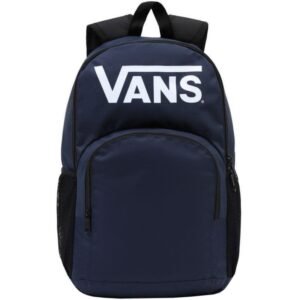 Backpack Vans Alumni Pack 5-B VN0A7UDS5S21 – N/A, Navy blue