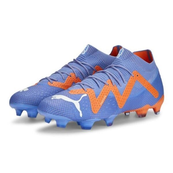 Puma Future Ultimate FG/AG M 107165 01 football shoes