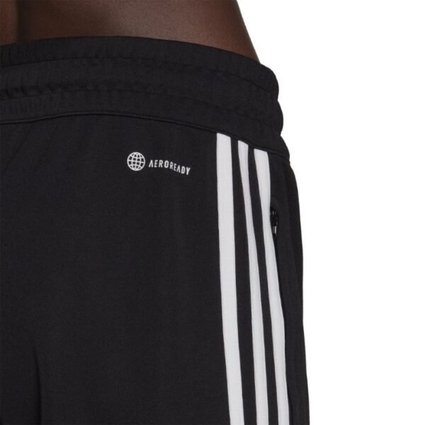 Adidas Condivo 22 Track Pant W HA6247