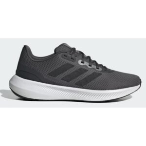 Adidas Duramo 10 M GW4074 shoes – 42, White, Graphite