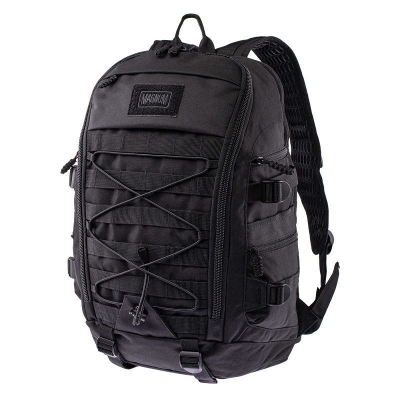 Magnum Cityox 28 92800407087 backpack