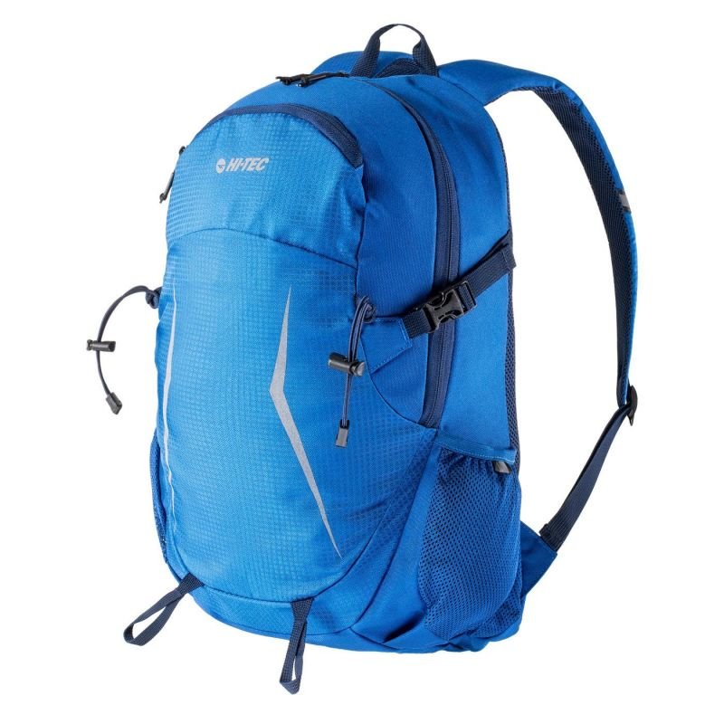 Backpack Hi-Tec Xland 92800222483