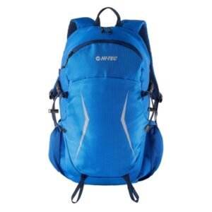 Backpack Hi-Tec Xland 92800222483 – N/A, Blue
