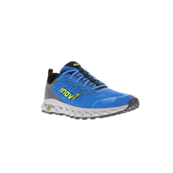 Inov-8 Parkclaw G 280 M running shoes 000972-BLGY-S-01