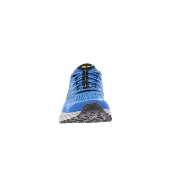 Inov-8 Parkclaw G 280 M running shoes 000972-BLGY-S-01