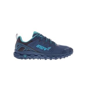 Inov-8 Parkclaw G 280 W running shoes 000973-NYTL-S-01 – 6 UK, 39.5 EUR, Blue