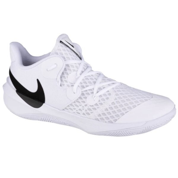 Nike Zoom Hyperspeed Court M CI2964-100 shoe – 42,5, White