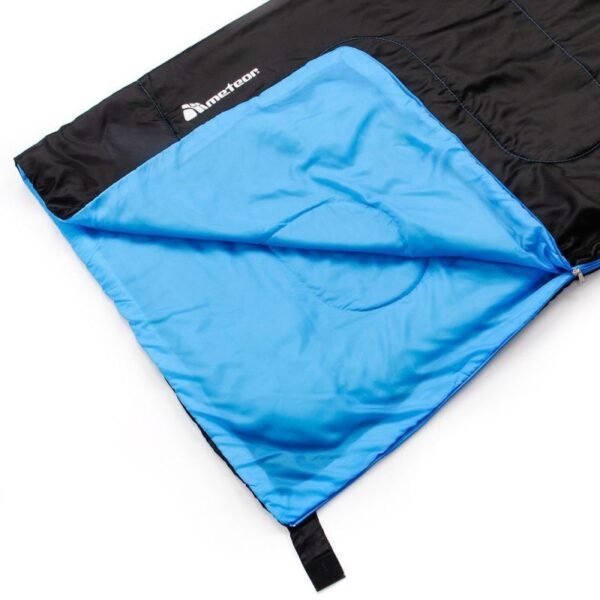 Meteor Dreamer R 81116 sleeping bag