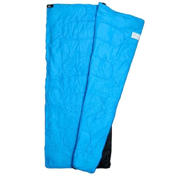 Meteor Dreamer R 81116 sleeping bag