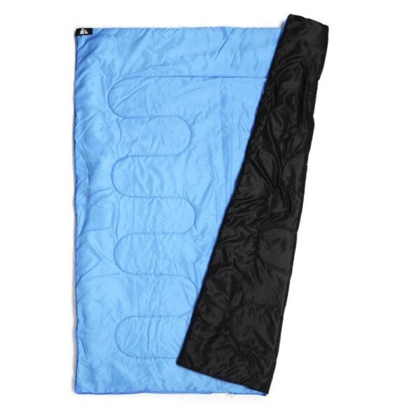 Meteor Dreamer R 81116 sleeping bag