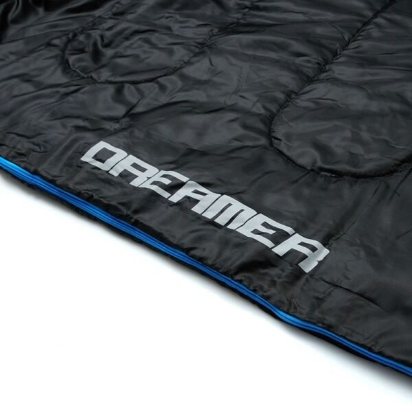 Meteor Dreamer R 81116 sleeping bag