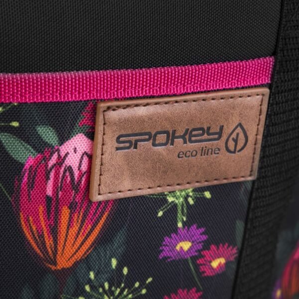 Spokey Eco Simply thermal bag SPK-929510