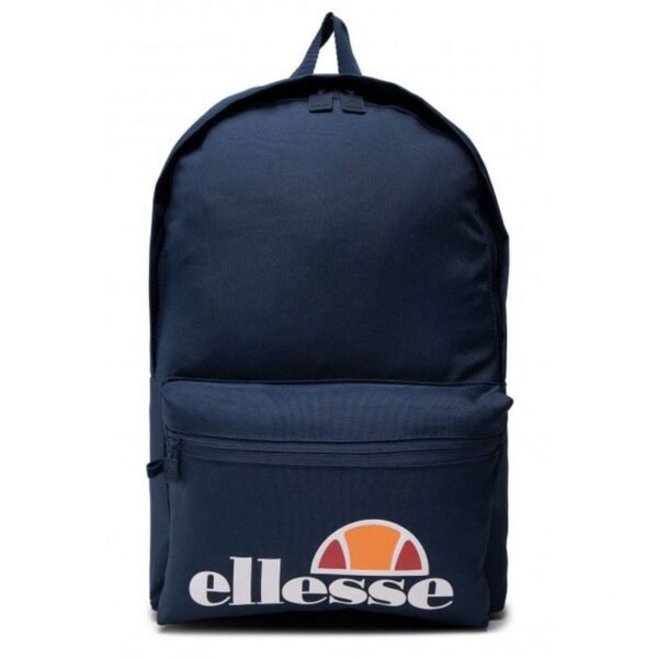 Ellesse Rolby Backpack SAAY0591429 – granatowy, Navy blue