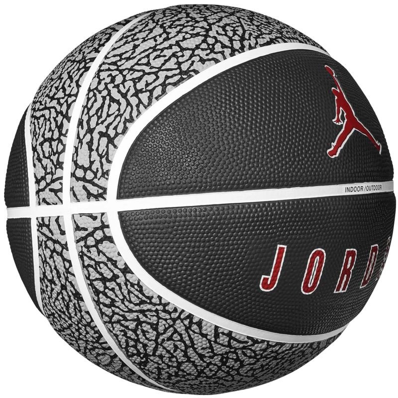 Jordan Ultimate Playground 2.0 8P In/Out Ball J1008255-055