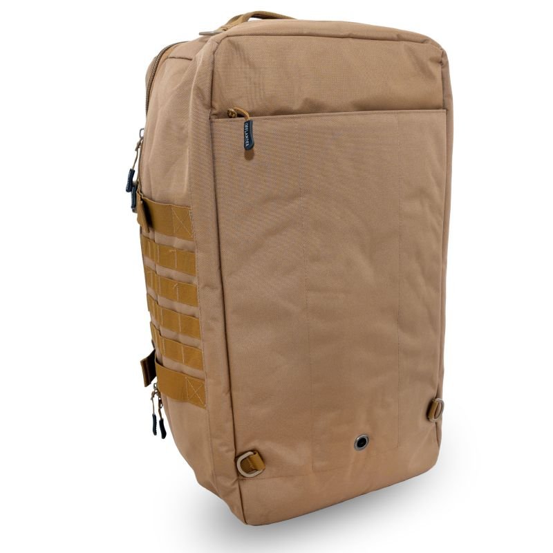 96-17-5a-fc-1097914-xlarge_clean.jpg Backpack, bag Offlander 3in1 Offroad 40L OFF_CACC_20KH