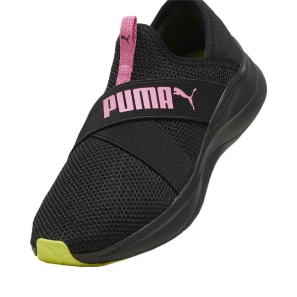Puma Softride Harmony Slip W shoes 379606 04