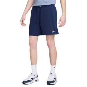 Nike Club M FN3520-410 shorts – L (183cm), Navy blue