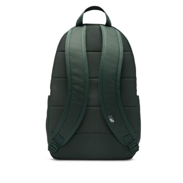 Nike Elemental backpack DD0562-338