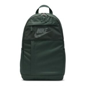 Nike Elemental backpack DD0562-338 – N/A, Green