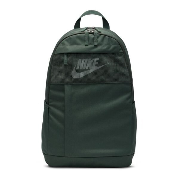 Nike Elemental backpack DD0562-338 – N/A, Green