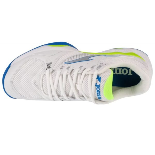 Joma Master 1000 2432 M TM100S2432C tennis shoes