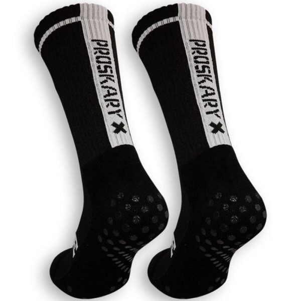 Proskary Elite M socks S929217