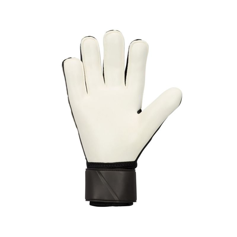Nike Match M FJ4862-013 goalkeeper gloves