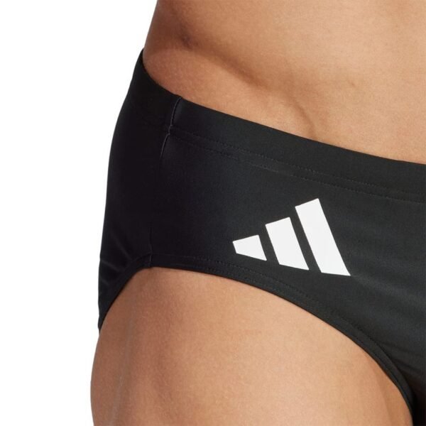 Adidas Solid M IA7086 swim briefs