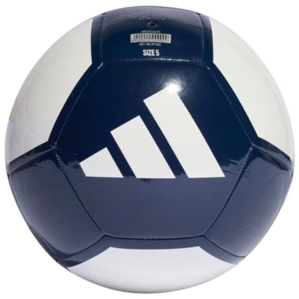 adidas EPP Club IP1652 football – 4, White, Blue