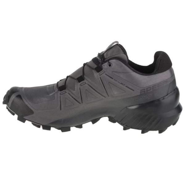 Salomon Speedcross 5 M 410429 running shoes