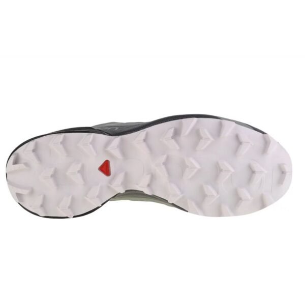 Salomon Speedcross 5 W running shoes 416098
