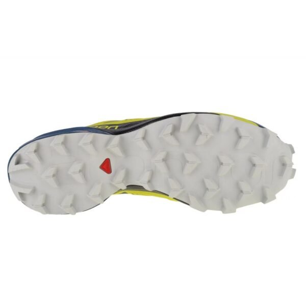 Salomon Speedcross 5 M 416096 running shoes