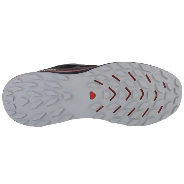 Salomon Ultra Glide 2 M running shoes 472120