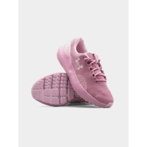 Under Armor W shoes 3027007-600 – 39, Pink