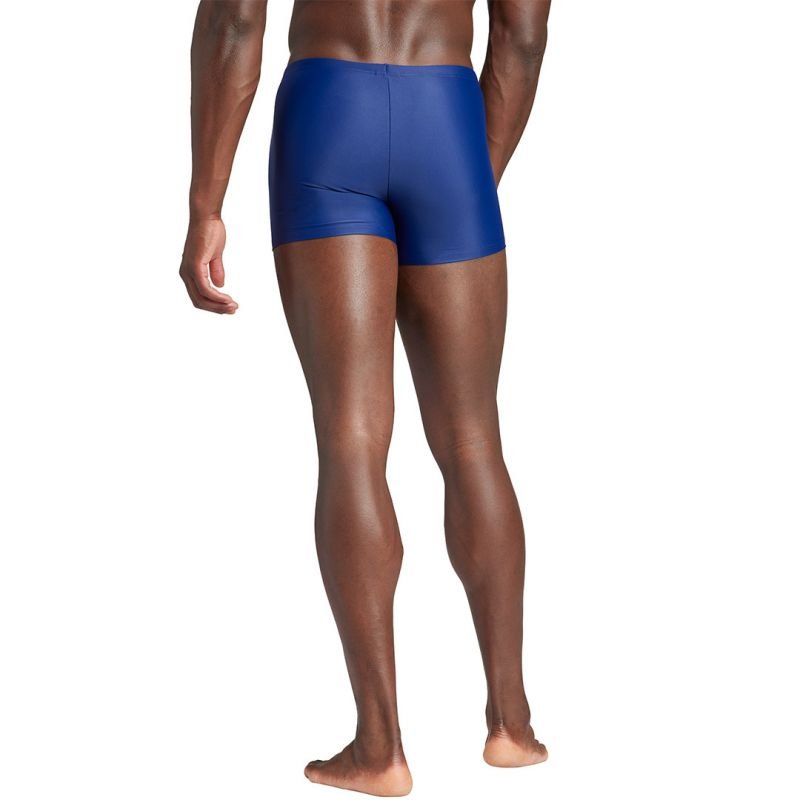 Adidas Solid M swimming boxer shorts IU1878