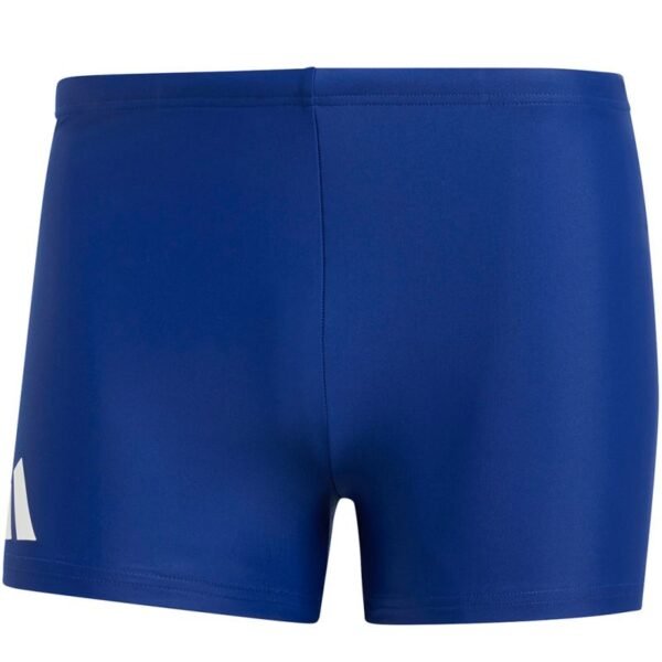 Adidas Solid M swimming boxer shorts IU1878 – 6, Blue