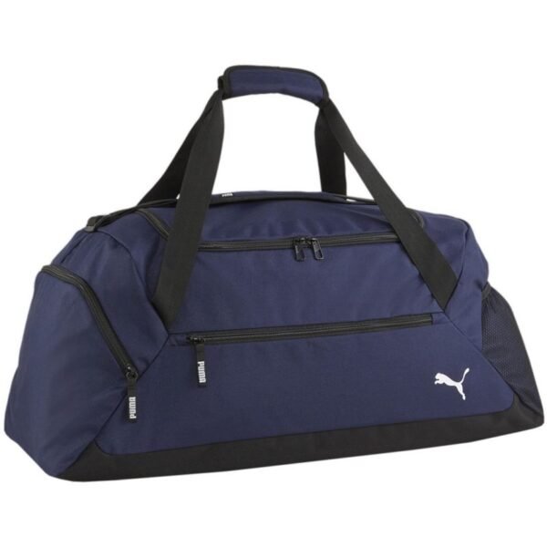 Puma Team Goal bag 90233 05 – N/A, Navy blue